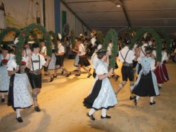 festabend_18.07.2009__75