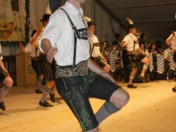 festabend_18.07.2009__77