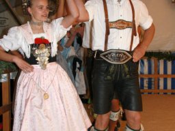 festabend_18.07.2009__83