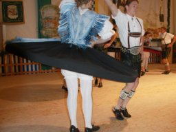 festabend_18.07.2009__85