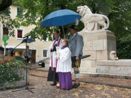 heldenehrung_18.07.2009__06
