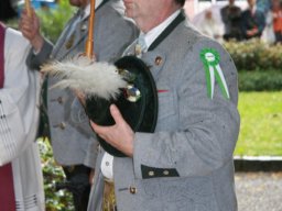 heldenehrung_18.07.2009__19