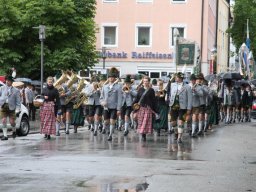 heldenehrung_18.07.2009__21