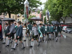 heldenehrung_18.07.2009__28