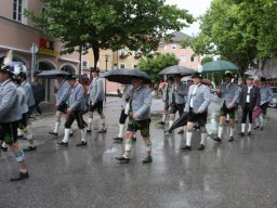 heldenehrung_18.07.2009__33