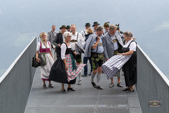 2023 10 15 vereinsausflug  017