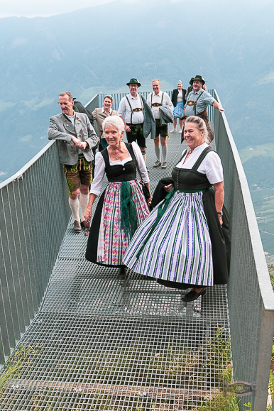 2023 10 15 vereinsausflug  019