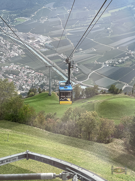 2023 10 15 vereinsausflug handy  020