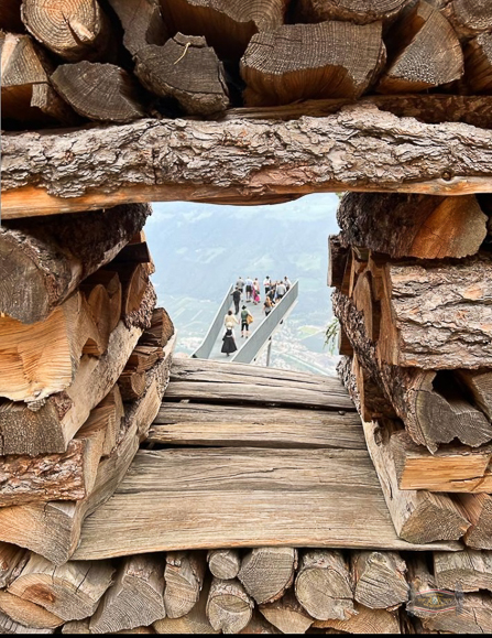 foto aussichtsplattform durch holzzoa