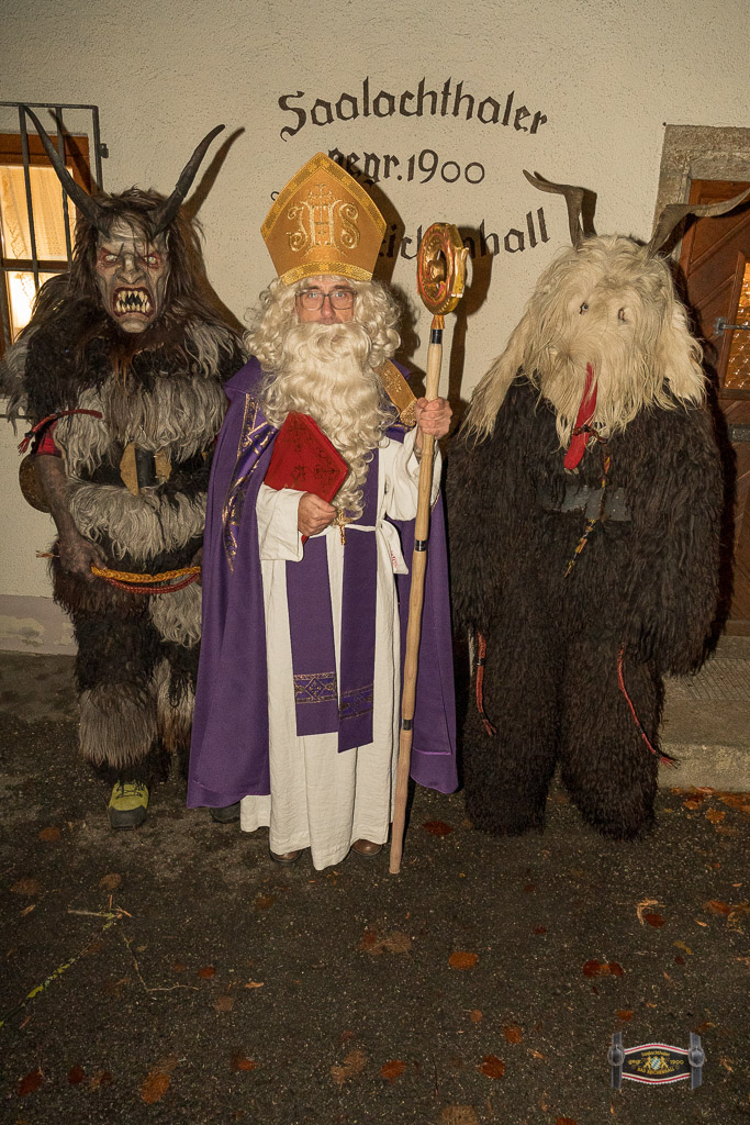 2023 12 07 nikolaus 002