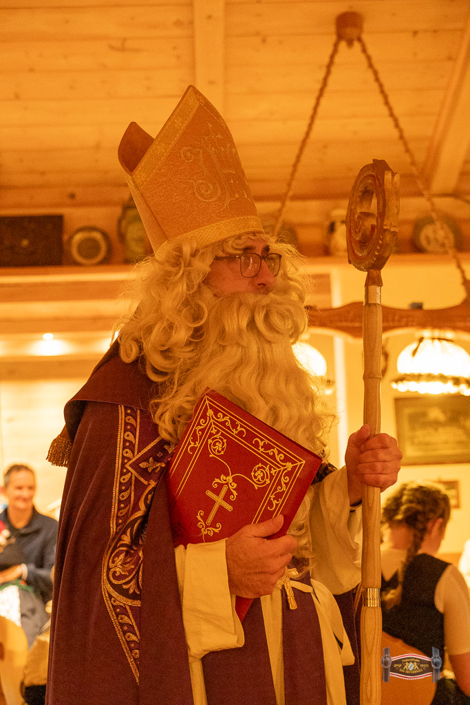 2023 12 07 nikolaus 007.1