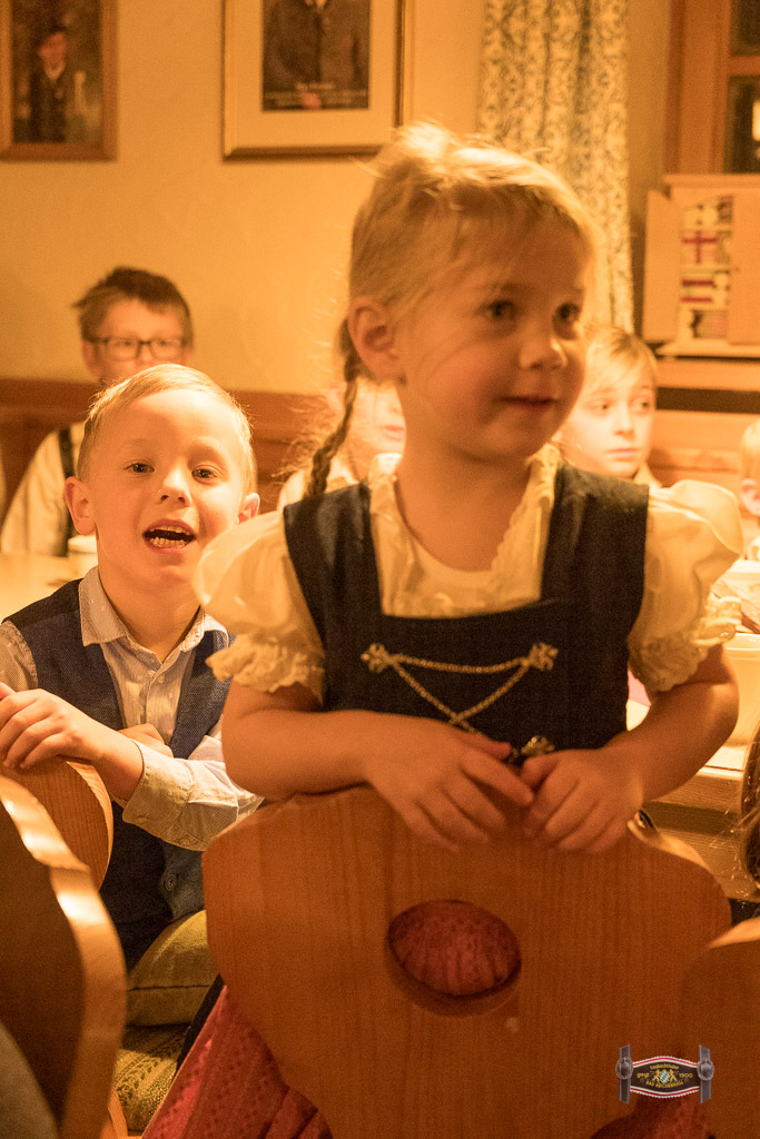 2023 12 07 nikolaus 008.1
