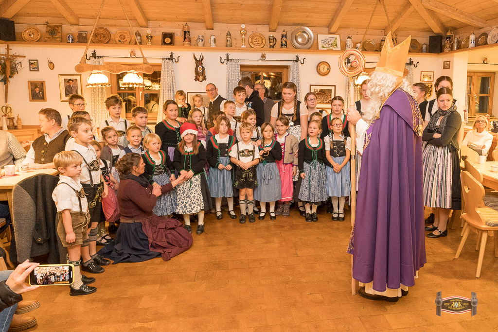 2023 12 07 nikolaus 011