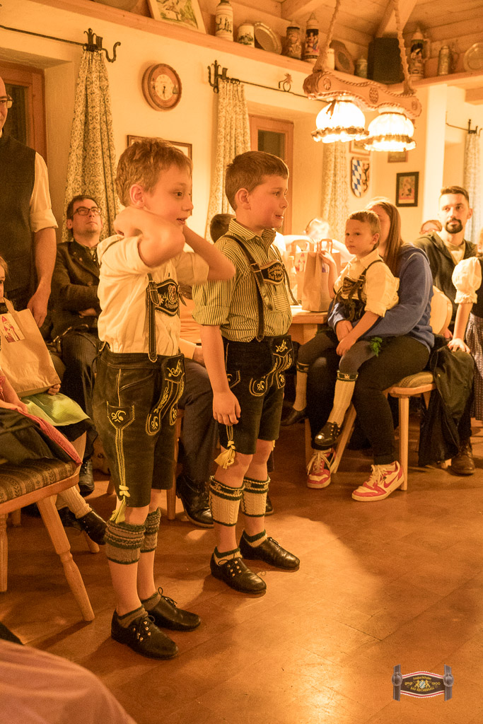 2023 12 07 nikolaus 042