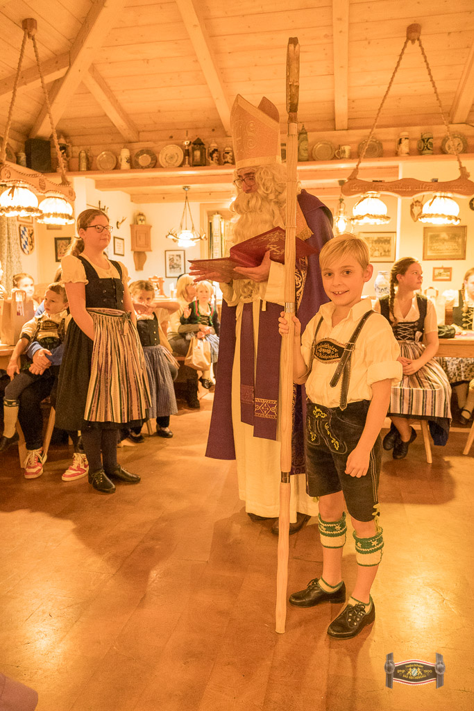 2023 12 07 nikolaus 044