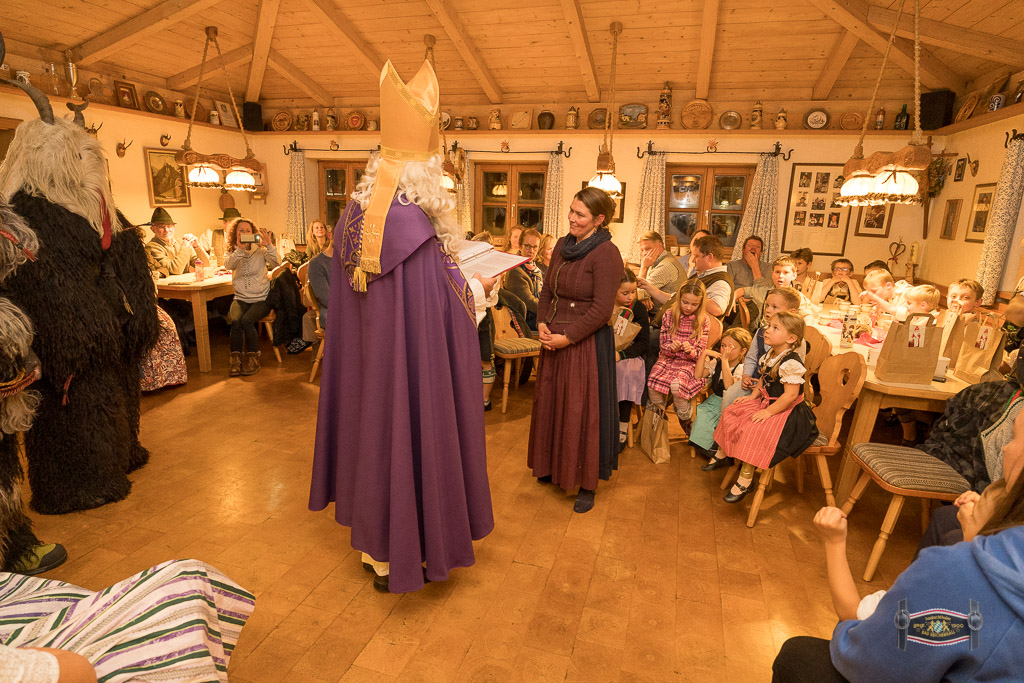 2023 12 07 nikolaus 062