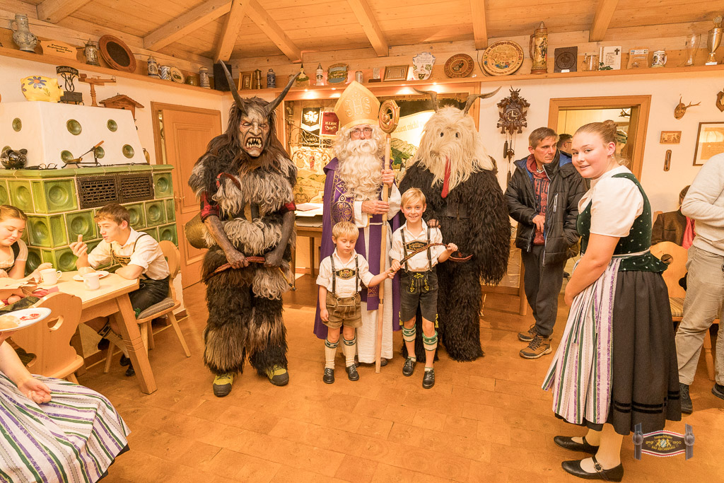 2023 12 07 nikolaus 093