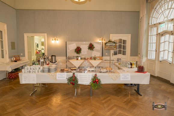 2023 12 09 adventsmarkt 004
