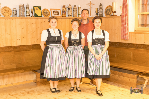 2023 11 11 herbstversammlung  002