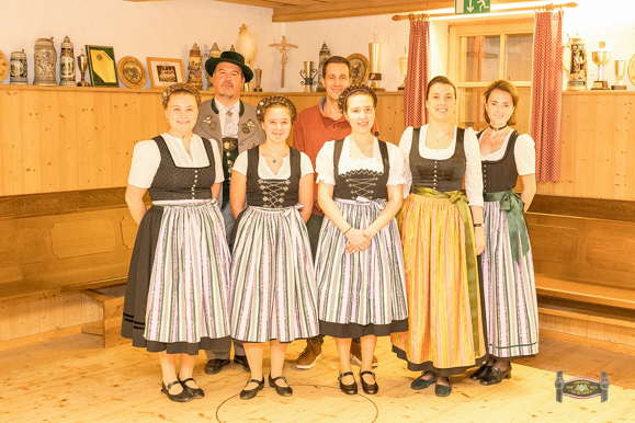 2023 11 11 herbstversammlung  003