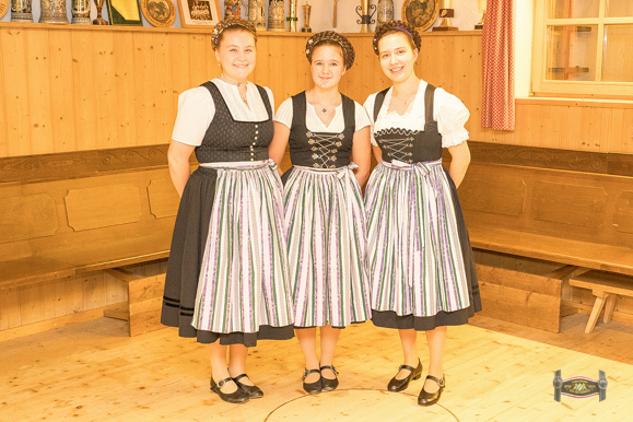 2023 11 11 herbstversammlung  006