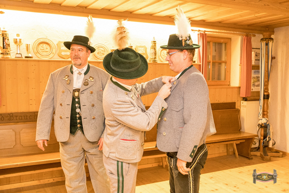 2023 11 11 herbstversammlung  014