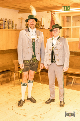 2023 11 11 herbstversammlung  017