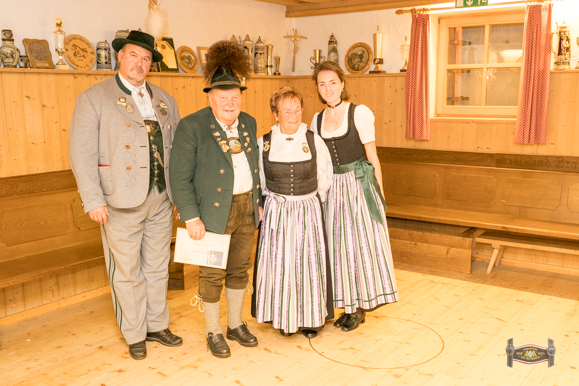 2023 11 11 herbstversammlung  026
