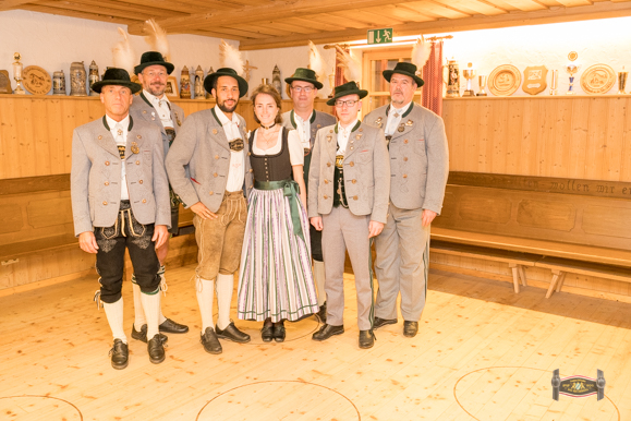 2023 11 11 herbstversammlung  034
