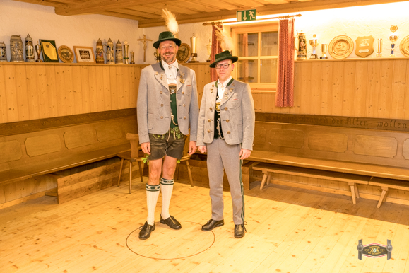 2023 11 11 herbstversammlung  036