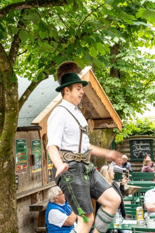 2024_06_23_schwabenbraeu_016