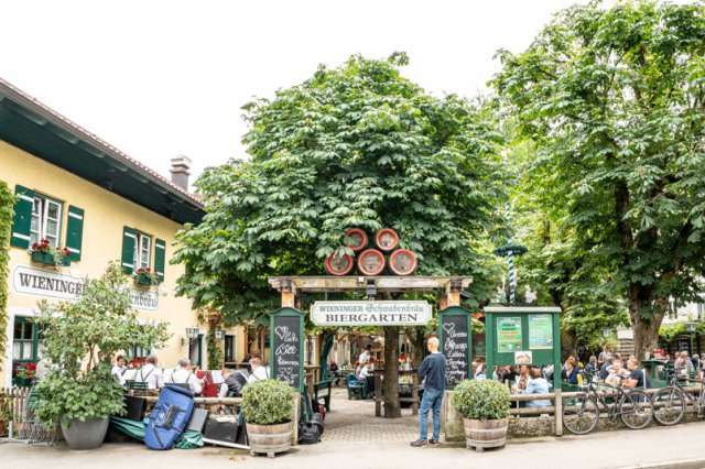 2024_06_23_schwabenbraeu_054