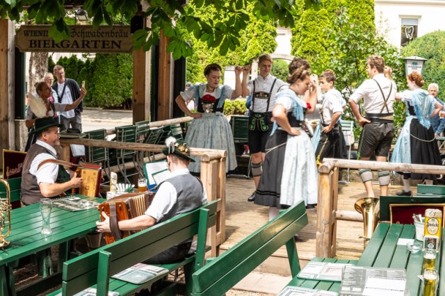 2024_06_23_schwabenbraeu_085