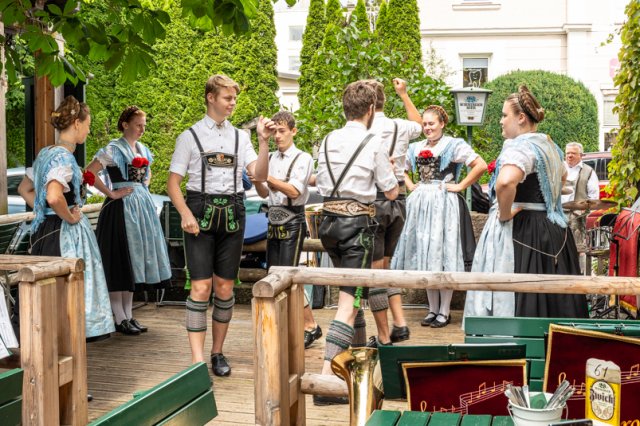 2024_06_23_schwabenbraeu_086