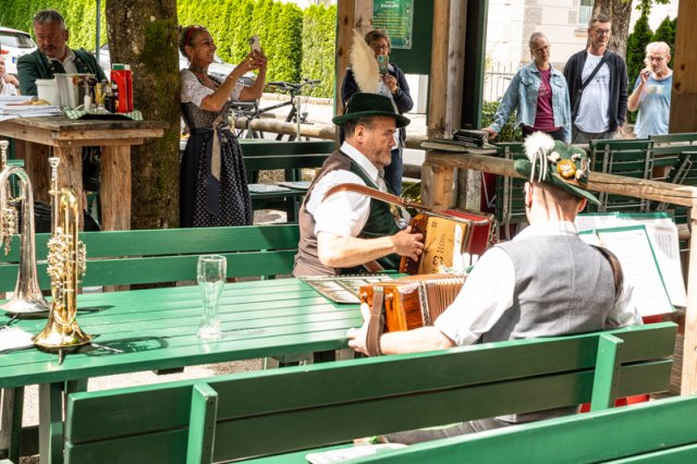 2024_06_23_schwabenbraeu_102