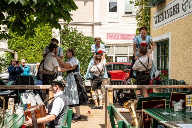2024_06_23_schwabenbraeu_124