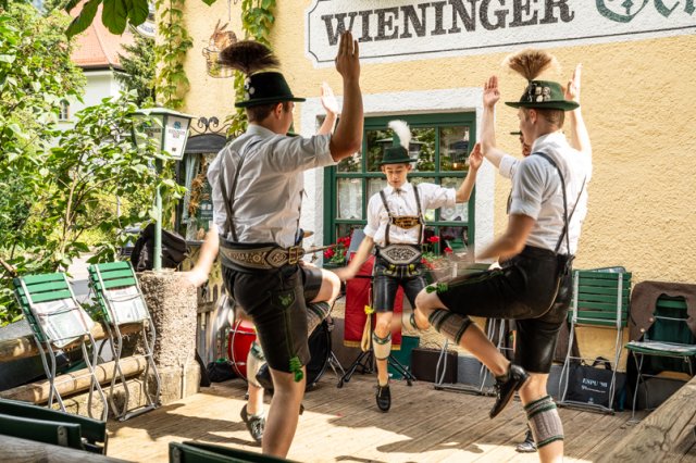 2024_06_23_schwabenbraeu_144