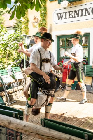 2024_06_23_schwabenbraeu_148