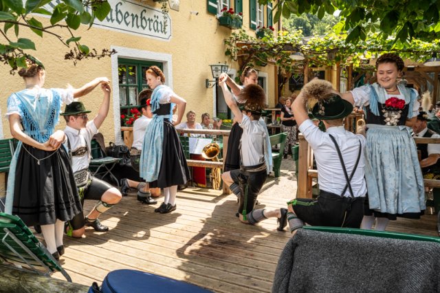 2024_06_23_schwabenbraeu_171
