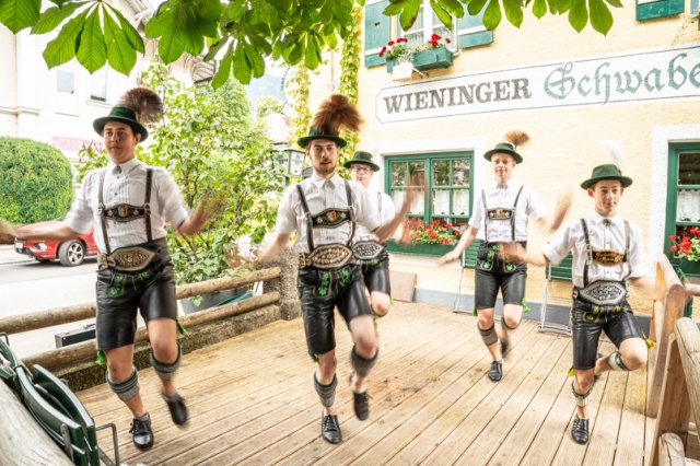 2024_06_23_schwabenbraeu_180