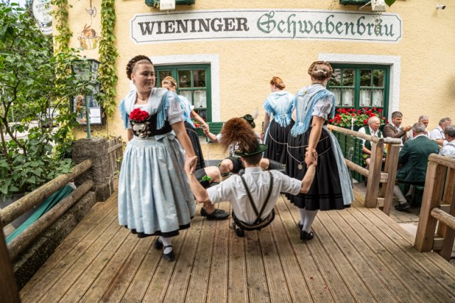 2024_06_23_schwabenbraeu_198
