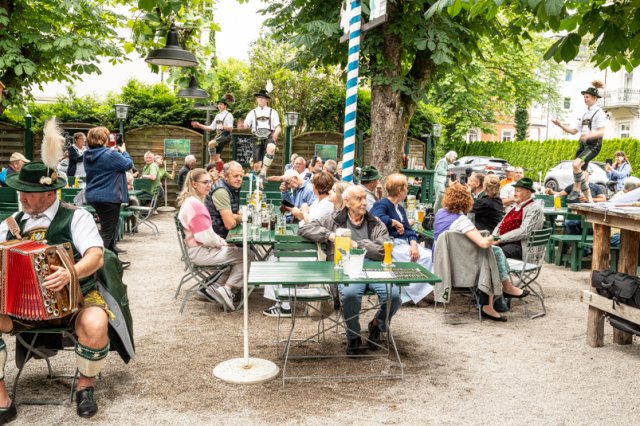 2024_06_23_schwabenbraeu_223