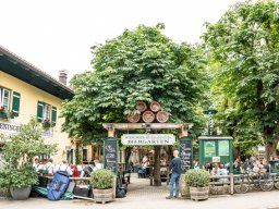 2024_06_23_schwabenbraeu_054