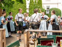 2024_06_23_schwabenbraeu_086