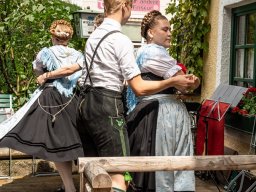 2024_06_23_schwabenbraeu_098