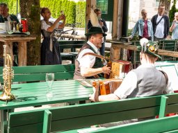 2024_06_23_schwabenbraeu_102