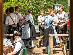 2024_06_23_schwabenbraeu_117