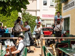 2024_06_23_schwabenbraeu_124