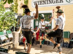2024_06_23_schwabenbraeu_144