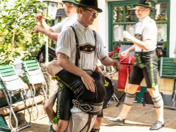2024_06_23_schwabenbraeu_148